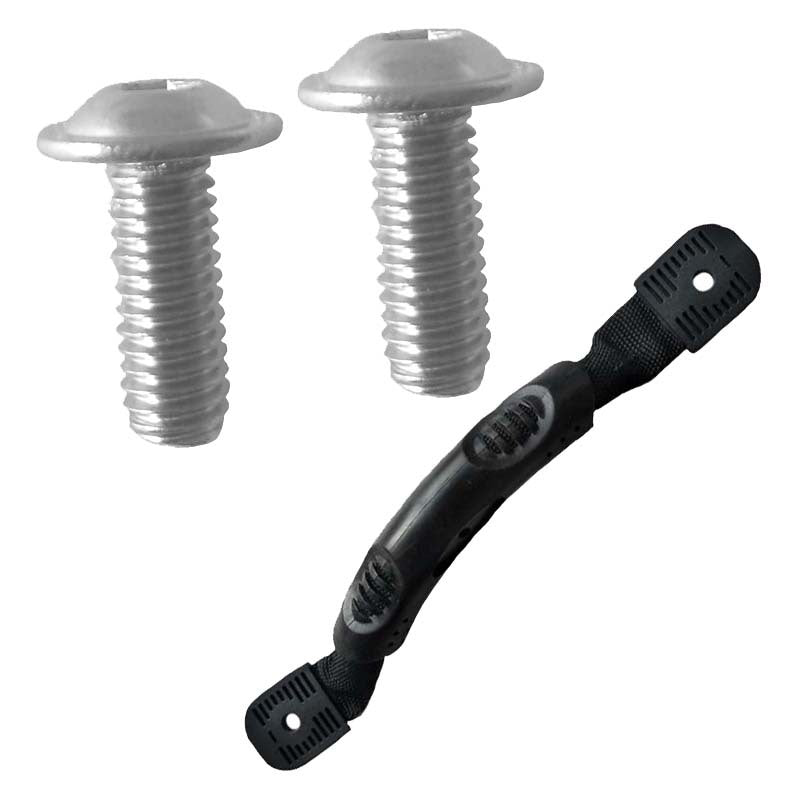 Outdoor Sports Kayak Accessories and Handle Kit
