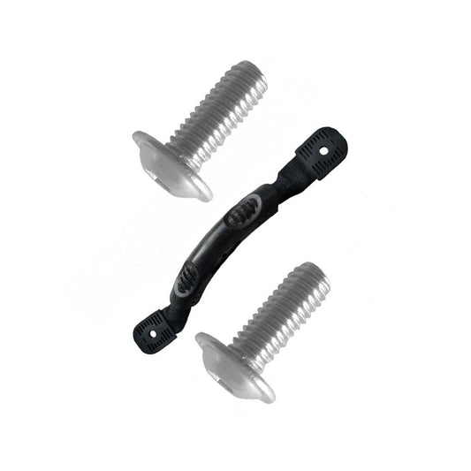 Outdoor Sports Kayak Accessories and Handle Kit