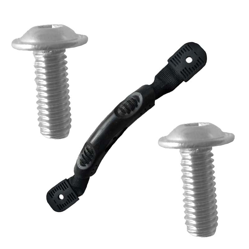 Outdoor Sports Kayak Accessories and Handle Kit
