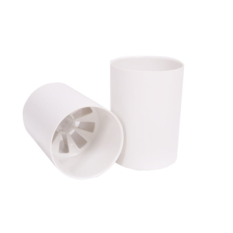 Golf Hole Cup Cover - Plastic ABS Green Hole Cap